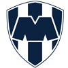 MONTERREY