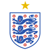 INGLATERRA