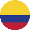 COLOMBIA..