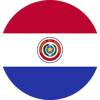 PARAGUAY