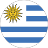 URUGUAY.