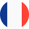FRANCIA