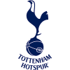 TOTTENHAM HOTSPUR