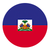 HAITI