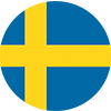 SUECIA