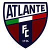 ATLANTE FC
