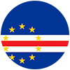 CABO VERDE