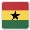GHANA