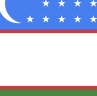 UZBEKISTAN