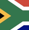 SUDAFRICA