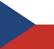 REPÚBLICA CHECA