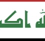 IRAK