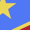 RD CONGO
