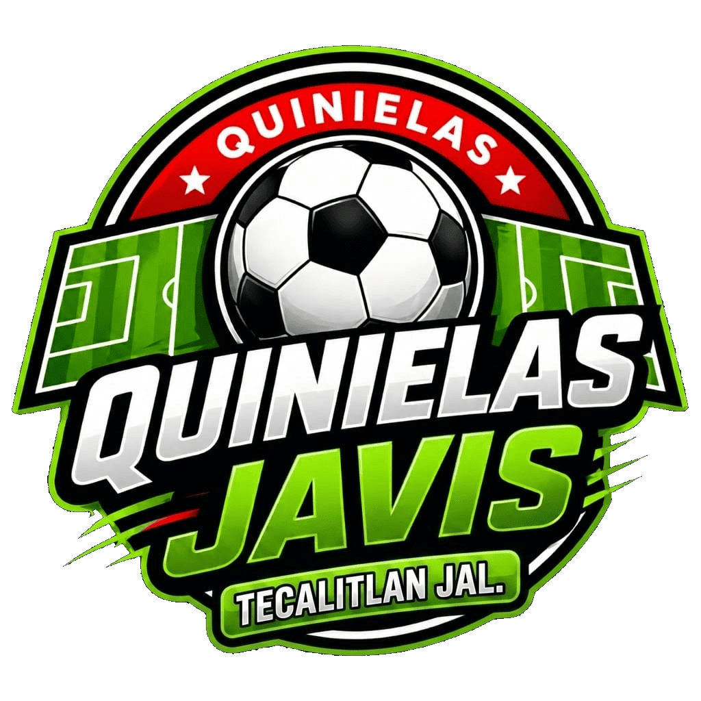 Logo Quinielas Ventura